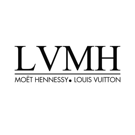 louis vuitton aktie kaufen|LVMH Moet Hennessy Louis Vuitton SE .